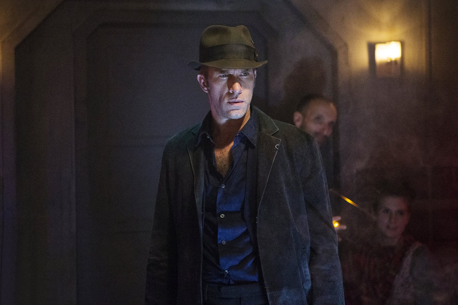 �� ���� � ����� ����� � ����������������� ������